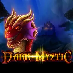 Dark Mystic